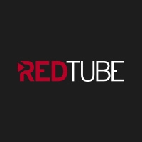 Kategoria RedTube