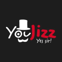 Kategoria YouJizz