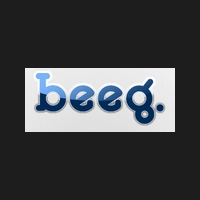 Kategoria Beeg