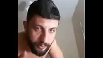 play Turkish couple having sex on sexincity