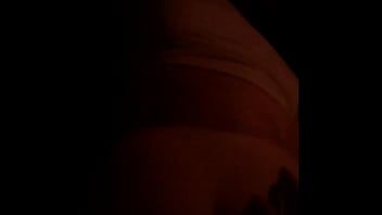 Putar Bbw pawg amatir ditumbuk dari pov belakang