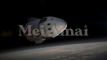 Riproduci 2026: sesso romantico nello spazio x road to mars