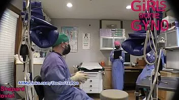 play Sfw nonnude bts from jewel's the procedure, definindo a cena, assista ao filme em girlsgonegyno.com