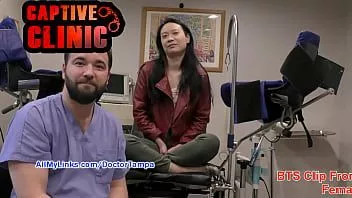Play Sfw - nonnude bts from zoe lark's siccos, bloopers and interruptions ,watch entire film at captiveclinic.com