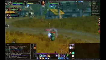 play Traîné et baisé (humiliation publique)