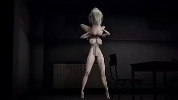 play Jormungand futa valmet x koko na sala de interrogatório [vídeo completo]