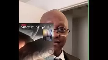 Jouer Stephen laryea de nkroful. usa vidéo nue masturbation