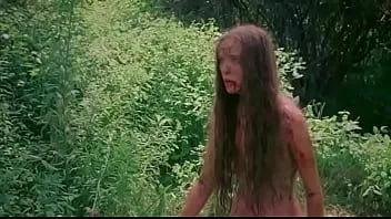 Играть A vingança de jennifer 1978 я плюю на твою могилу 1978 (полный фильм)