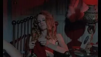 Играть «Джонни получил свой пистолет» (1971)