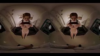 play Dark room vr - prescrivo di strapparmi le mutandine