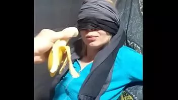 Reproduzir Nosso primeiro vídeo caseiro! acho que o jogo do gosto foi longe demais e terminou com sexo fantástico