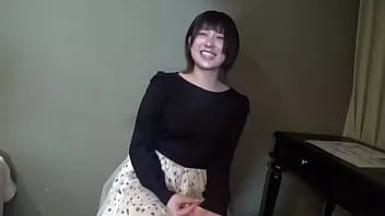 Play Young japanese cute girl [uncensored]