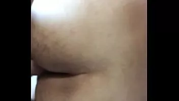 play Kız arkadaşım ayrıldıktan sonra bana bunu gönderdi.