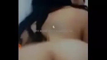 تشغيل مومباى فتاة مثير واتس اب مكالمة فيديو