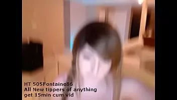 play Myfreecams chaturbate трахает огромный большой белый твердый член мужа ewerton перед вебкамерой