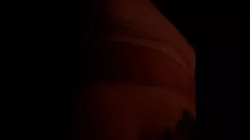Putar Bbw pawg amatir ditumbuk dari pov belakang
