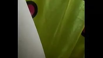 Redare (masturbare) sex chat sună-mă 852 54137504