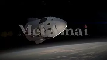 Riproduci 2026: sesso romantico nello spazio x road to mars