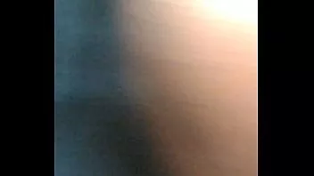 चलाएँ मैं उसके मोटे रसीले लंड को घंटों तक चूस सकता था