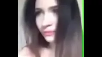 Play Russian teen showing her perfect tits