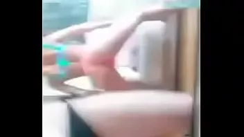 play Spanish girls are the best at twerking damn