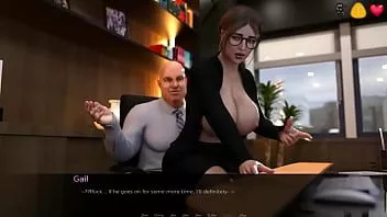 play الهواة الشرج في سن المراهقة 224 - كبير جدا الثدي ضخمة الحمار الساخنة في سن المراهقة تريد المتشددين مارس الجنس الديك. كس الرطب