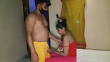 play Sıcak genç çift seks xxx porno video