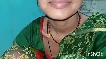 play ভারতীয় xxx ভিডিও, ভারতীয় কুমারী মেয়ে বয়ফ্রেন্ডের সাথে তার কুমারীত্ব হারিয়েছে, ভারতীয় হট মেয়ে বয়ফ্রেন্ডের সাথে সেক্স ভিডিও তৈরি করছে