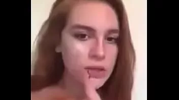 play Teen rides her teddybear on ameporn