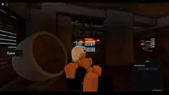 play Un inconnu aux gros seins que j'ai ramassé dans un condo Roblox se fait défoncer