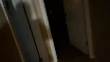 Play Prank gone wrong, in the hood, gone sexual with nala the lion