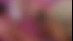 تشغيل شقراء الاباحية افا فنسنت ركوب راعية البقر الخام والحنجرة العميقة