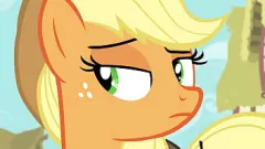 Jouer Des voix brésiliennes surnommées My Little Pony Passion lesbienne