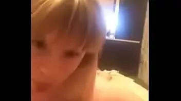 Riproduci La ragazza vuole davvero scopare il suo ragazzo