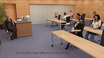 play Wielkie przyjemności miejskie 42, olivia i jessy naprawdę wiedzą, jak drażnić i sprawiać przyjemność mężczyźnie