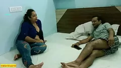 Putar Suami Berbagi Bhabhi untuk Seks Anal Antar Ras: Desi & Porno Bangladesh