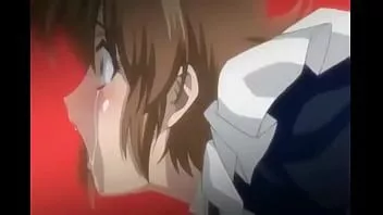 play Sexo harcore com empregadas domésticas (anime hentai sem censura)