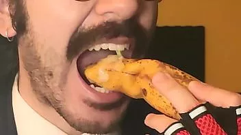 play [asmr] lelo f1s male masturbator toy review monthly favorites (moaning, vibrating, crying) [geraldo rivera - jankasmr]