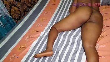 play S. beauty banged till she almost ran from the dick