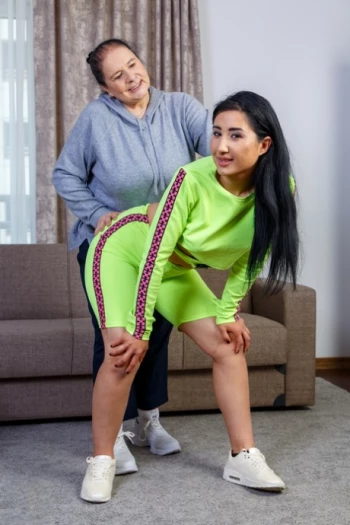 Pornstar Andra Brazil