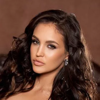 পর্নস্টার Jaclyn Swedberg