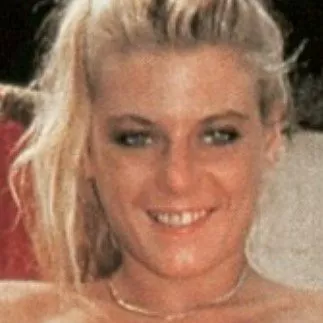 পর্নস্টার Whitney Banks