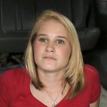 পর্নস্টার Payton Renee