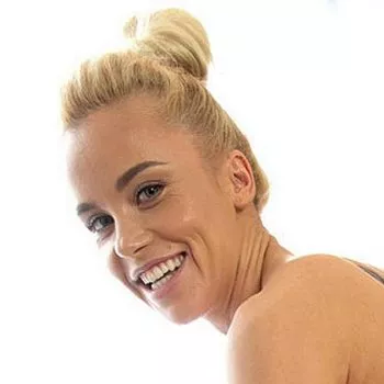 Pornstar Lara Frost