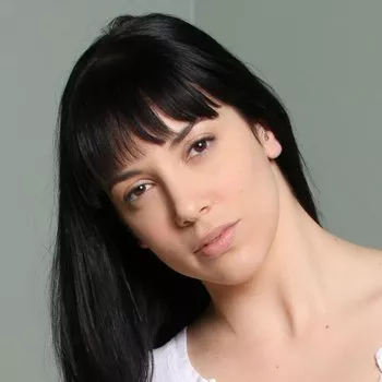 Pornstar Jelena Jensen