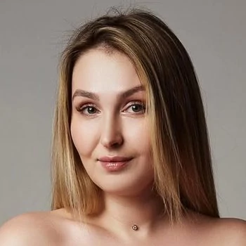 পর্নস্টার Alina Rai