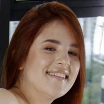 Bintang porno Rita Fox
