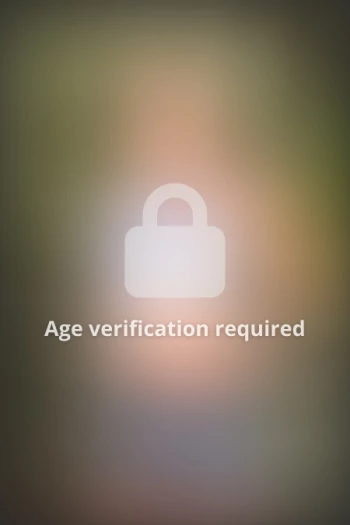 قناة Jackie Jevaux