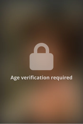 Pornoster Keira Croft