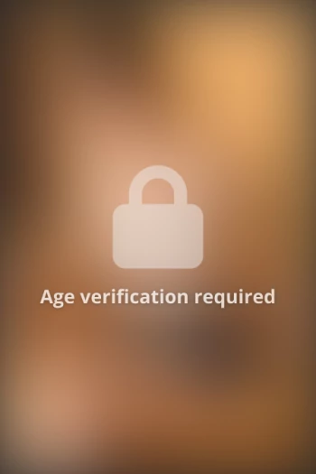 Pornoster Lydia Black